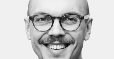 Daniel Andersson mäklare i Bromma, Åkeslund, Abrahamsberg, Traneberg, Riksby och Nockebyhov