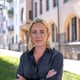 Alexandra Möller