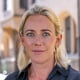 Alexandra Möller