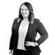 Jane Isaksson