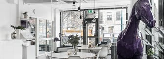 MOHV Helsingborg