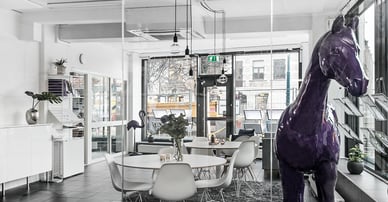 MOHV Helsingborg