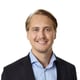 Alexander Danielsson