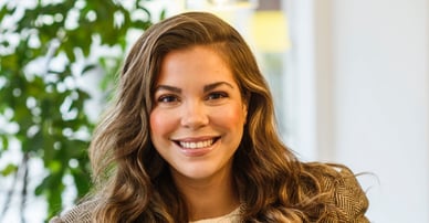 Nathalie Hammarström mäklare på Kungsholmen, Fredhäll och Kristineberg