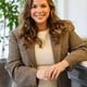 Nathalie Hammarström