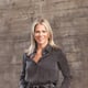 Carin Liedström