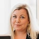 Madelene Einer