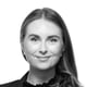 Frida Evstedt