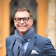 Peter Starck