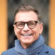 Peter Starck