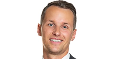 Patrik Forsgren mäklare i Kalmar och Torsås
