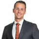 Patrik Forsgren