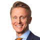 Fredrik Sevelin