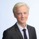 Lukas Holmedal