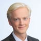 Lukas Holmedal