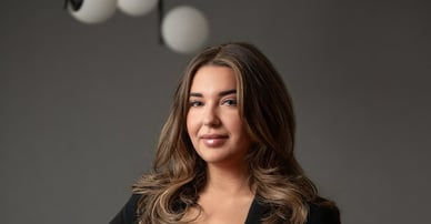 Marie Bagdo mäklare i Solna och Sundbyberg