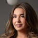Marie Bagdo