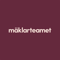 Mäklarteamet