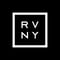 Reveny