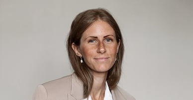 Amanda Rabogliatti mäklare i Örgryte, Östra Centrum, Härryda, Hisingen, Vasastaden och Mölndal