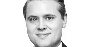 Rasmus Jonsson mäklare i Alingsås, Herrljunga och Vårgårda