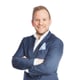 Kristoffer Andersson
