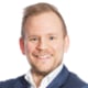 Kristoffer Andersson