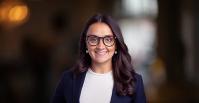 Hind Johnsson mäklare i Lund, Staffanstorp och Kävlinge