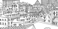 Fastighetsbyrån Vänersborg