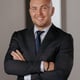 Nikola Jovanovic