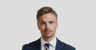 Erik Sundell mäklare i Norrköping, Finspång och Söderköping