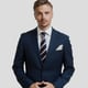 Erik Sundell