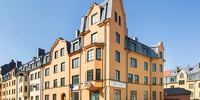 HusmanHagberg Hägersten, Liljeholmen, Skärholmen, Älvsjö & Bandhagen