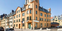 HusmanHagberg Hägersten, Liljeholmen, Skärholmen, Älvsjö & Bandhagen