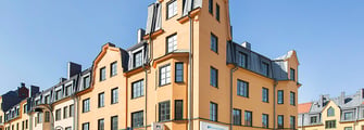 HusmanHagberg Hägersten, Liljeholmen, Skärholmen, Älvsjö & Bandhagen