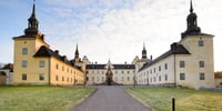 LF Fastighetsförmedling Tyresö