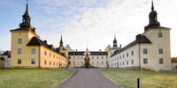 LF Fastighetsförmedling Tyresö
