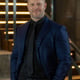 Andreas Skönebrant
