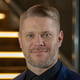 Andreas Skönebrant