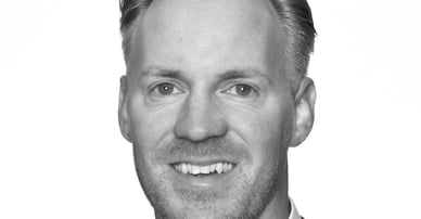 Adam Hertzberg mäklare i Karlstad och Kil