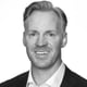 Adam Hertzberg