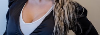 Guldmark Fastighetsförmedling