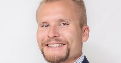 Ludvig Jakobsson mäklare i Strömstad, Tanum, Lysekil, Sotenäs och Munkedal