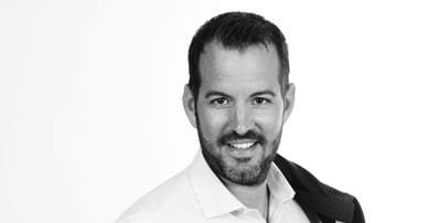 David Brännhult mäklare på Östermalm, Lidingö, Nacka, Kungsholmen och Huddinge