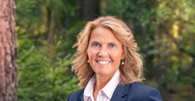 Elisabeth Christensen mäklare i Värnamo, Gislaved och Vaggeryd
