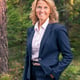 Elisabeth Christensen
