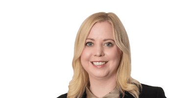 Emma Hedin mäklare i Sandviken, Ockelbo och Hofors