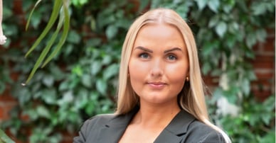 Åsa Brihs mäklare i Masthugget, Vasastaden och Krokslätt