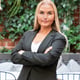 Åsa Brihs