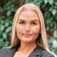 Åsa Brihs